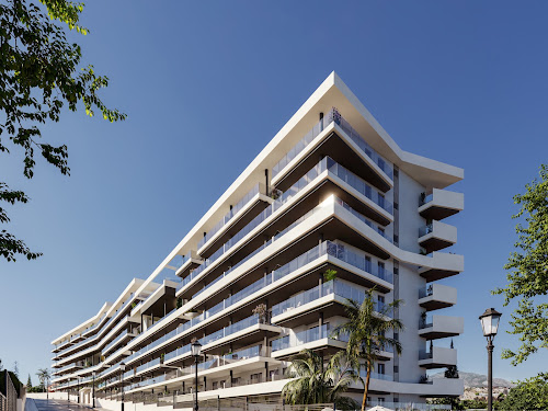 Astra Homes Fuengirola