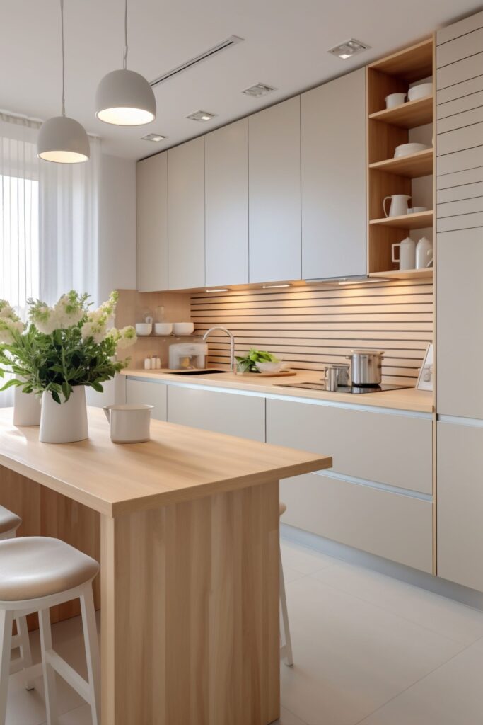 Homeservice Costa del Sol