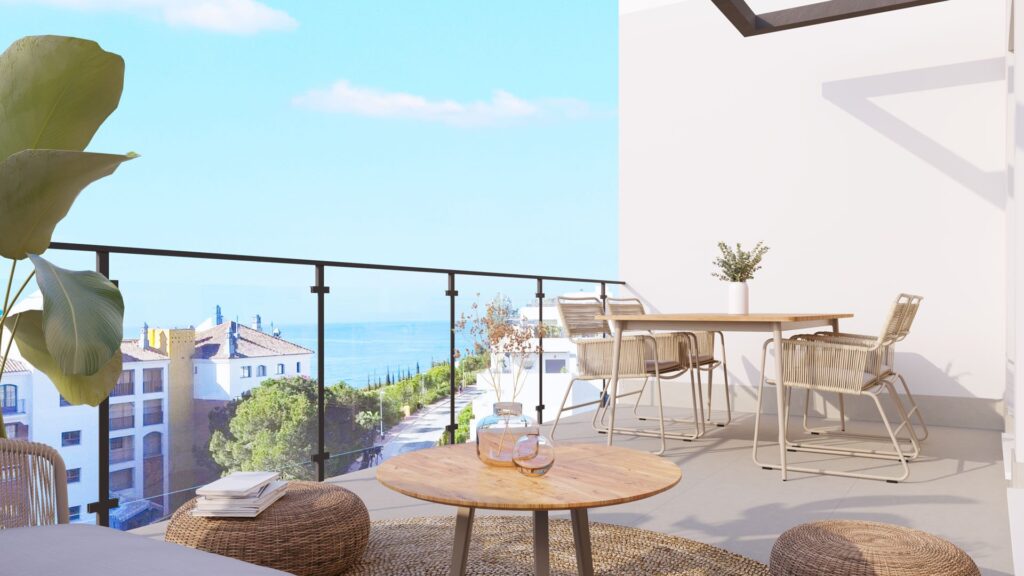Foto 7 — Costa Galera Almuñécar