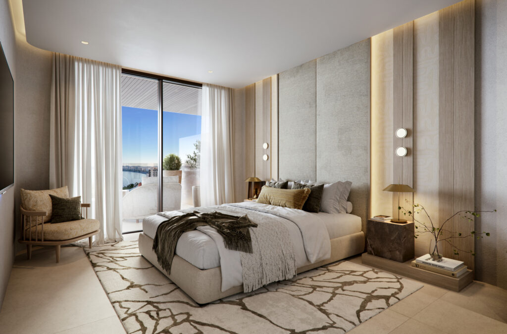 Foto 11 — Öljy Fuengirola