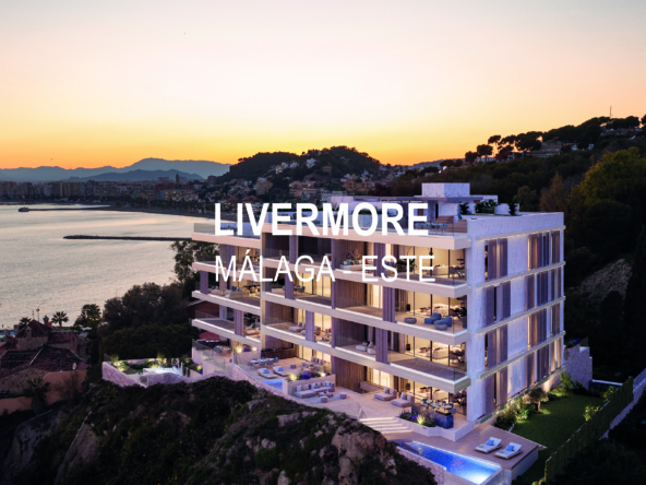 Livermore Málaga