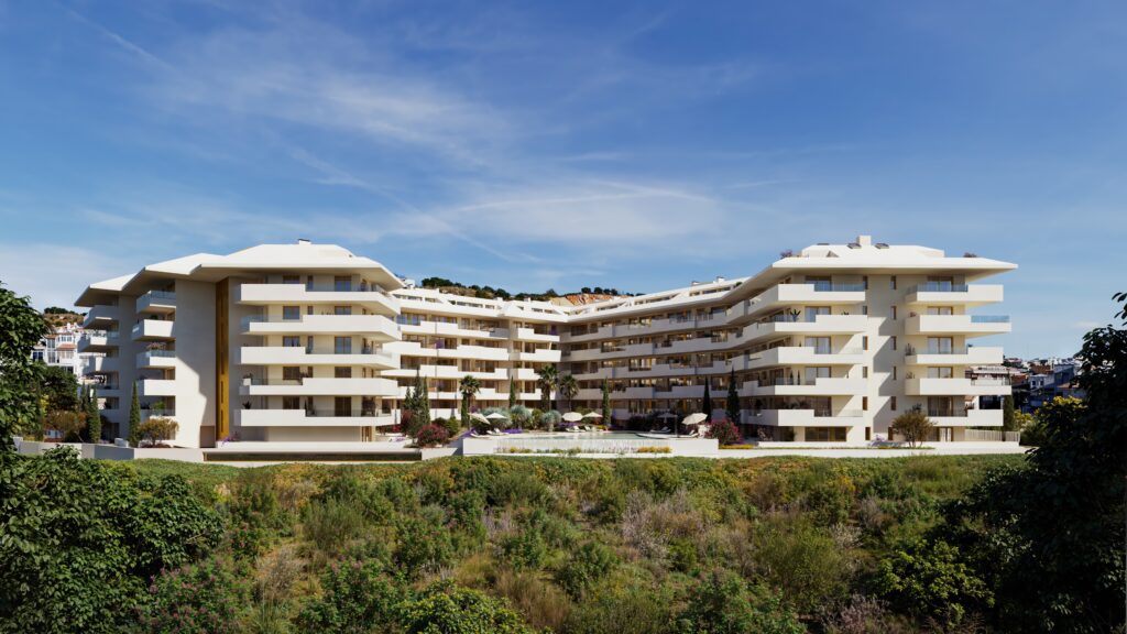 Foto 3 — Luminal Homes