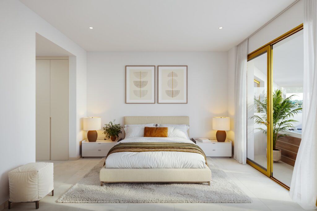 Foto 7 — Luminal Homes