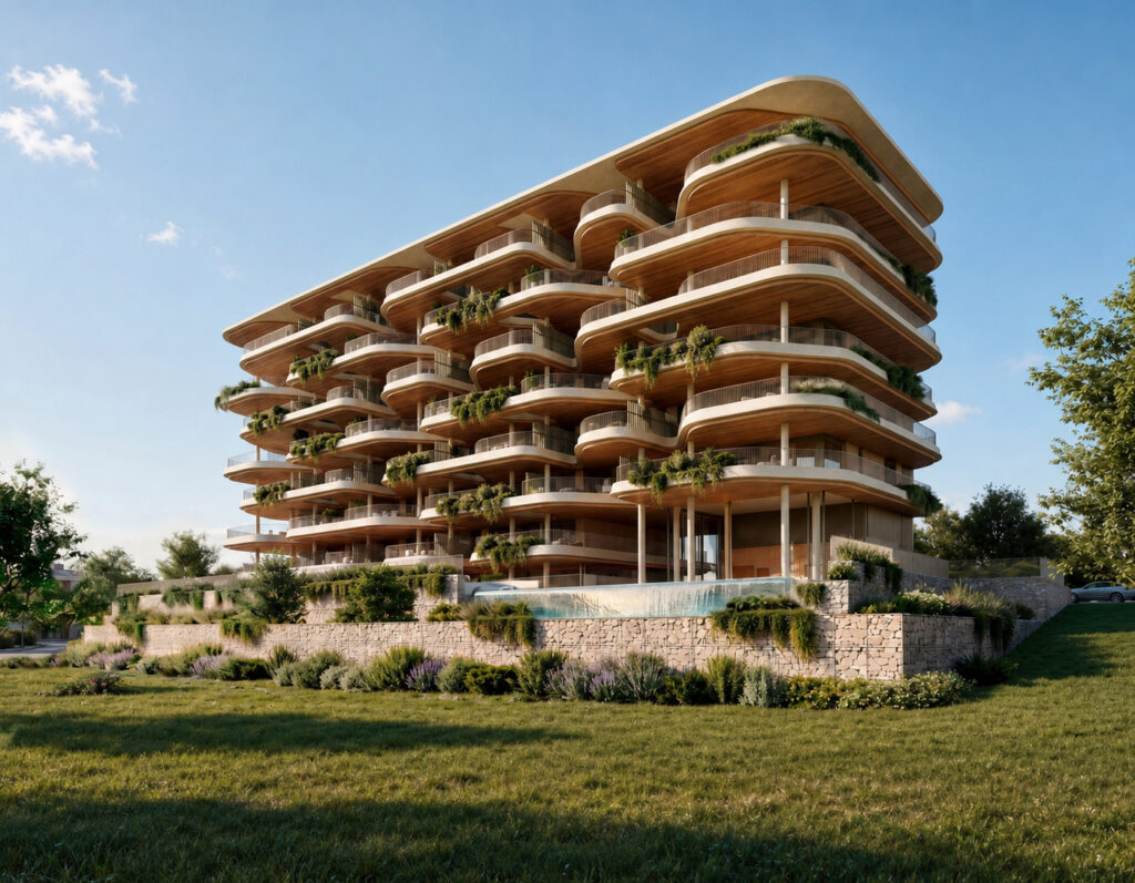 Foto 1 — Vangárd Fuengirola